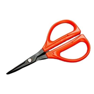 近正 フローリスト S NS-140 園芸ハサミ 手芸ハサミ 送料無料 : 岐阜関