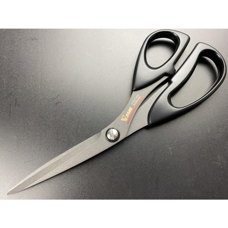 ミサミサ ロープロ版 roBa 組立済み完成品 ミサミサ ロープロ版 roBa 組立済み完成品 ミサミサ様専用 ロープロ版