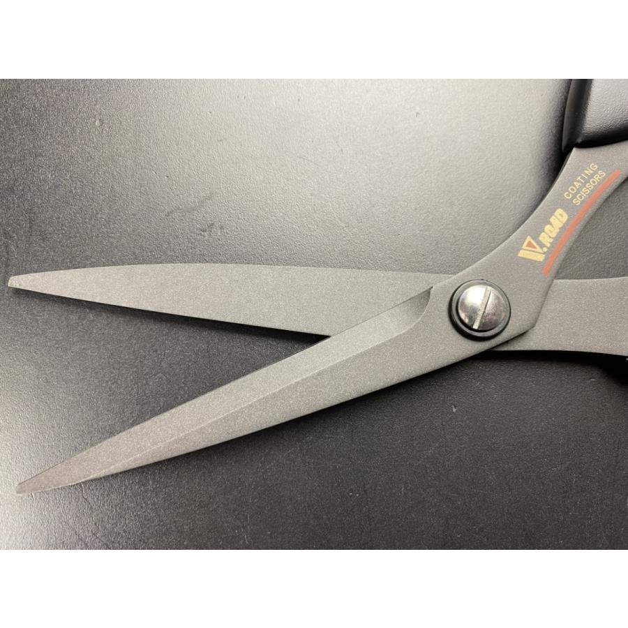 MM07A TP品　完動品　Emily様用 一本のみ 楽天市場】401125 Jupiter マルチカットプライムPrime MCP-190 多用途