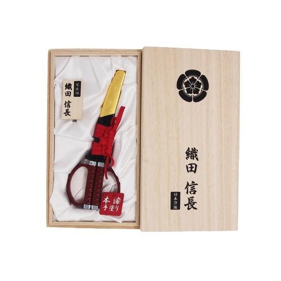 A3! 御影密 缶バッジ 第二回公演 A3! 御影密 キャラバッジコレクション