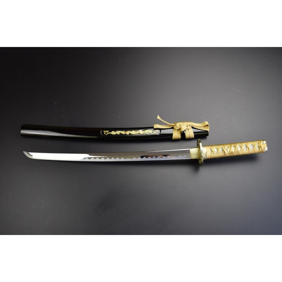 平賀敬さん裸婦像1992年作 （マレット アートオークション| 美術