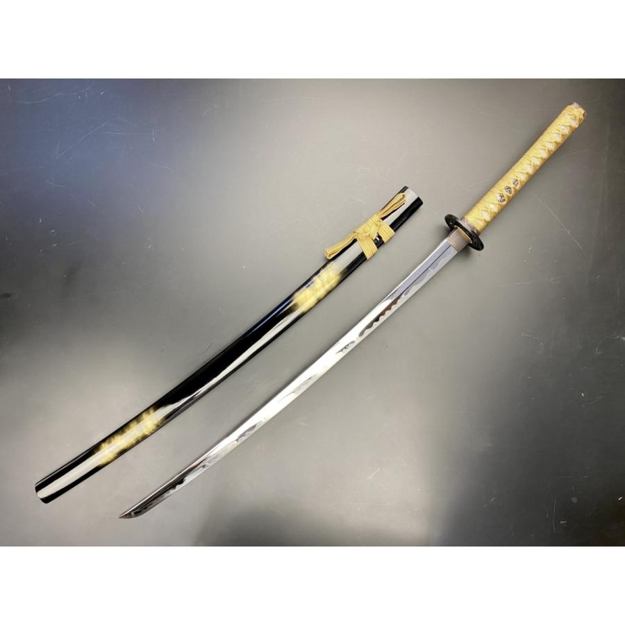 マーシャル ジャズ剣 漢威 バイキング剣 古兵器 武具 刀装具 模造刀 マーシャル ジャズ剣 漢威 バイキング剣 古兵器 武具 刀装具