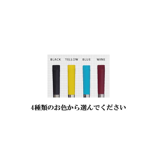 トギノンキープ 万能包丁 155mm 三徳包丁 V.ROAD 刃物 関市 : 岐阜関