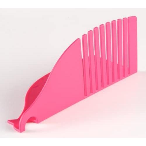 トッププロダクツ とうふ専用マナ板 TG-102-2 2個セット : 岐阜関刃物