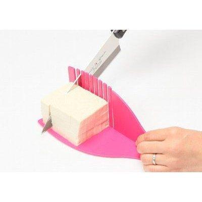 トッププロダクツ とうふ専用マナ板 TG-102-2 2個セット : 岐阜