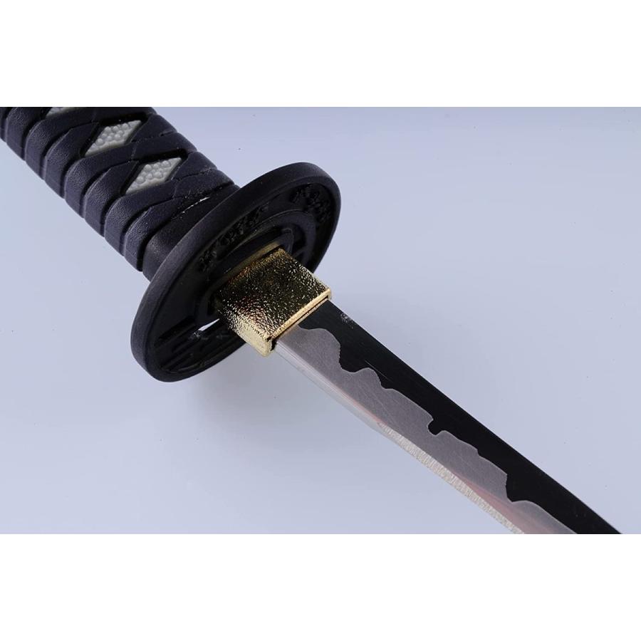 ニッケン刃物 送料無料 刀剣乱舞-ONLINE- 刀剣男士 山姥切国広