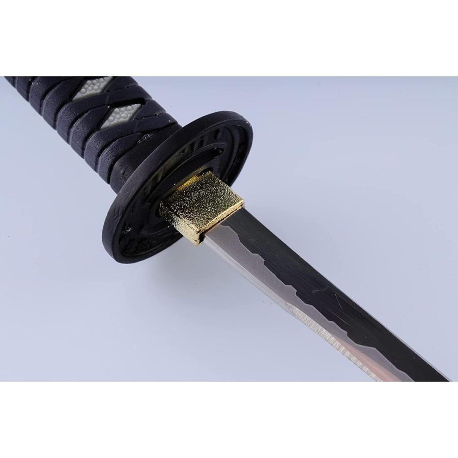 ニッケン刃物 送料無料 刀剣乱舞-ONLINE- 刀剣男士 山姥切長義モデル