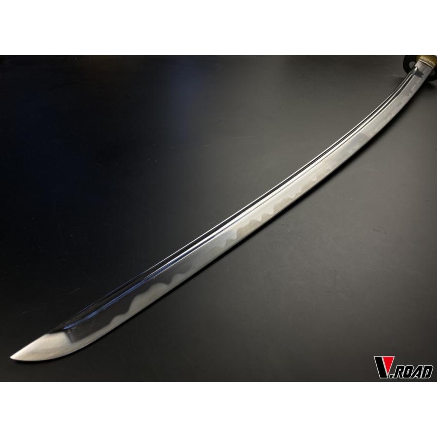 模造刀 V.ROAD限定 オリジナル 山姥切長義 : 岐阜関刃物工房V 模造刀 V.ROAD限定 オリジナル 山姥切長義 : 岐阜関刃物工房V
