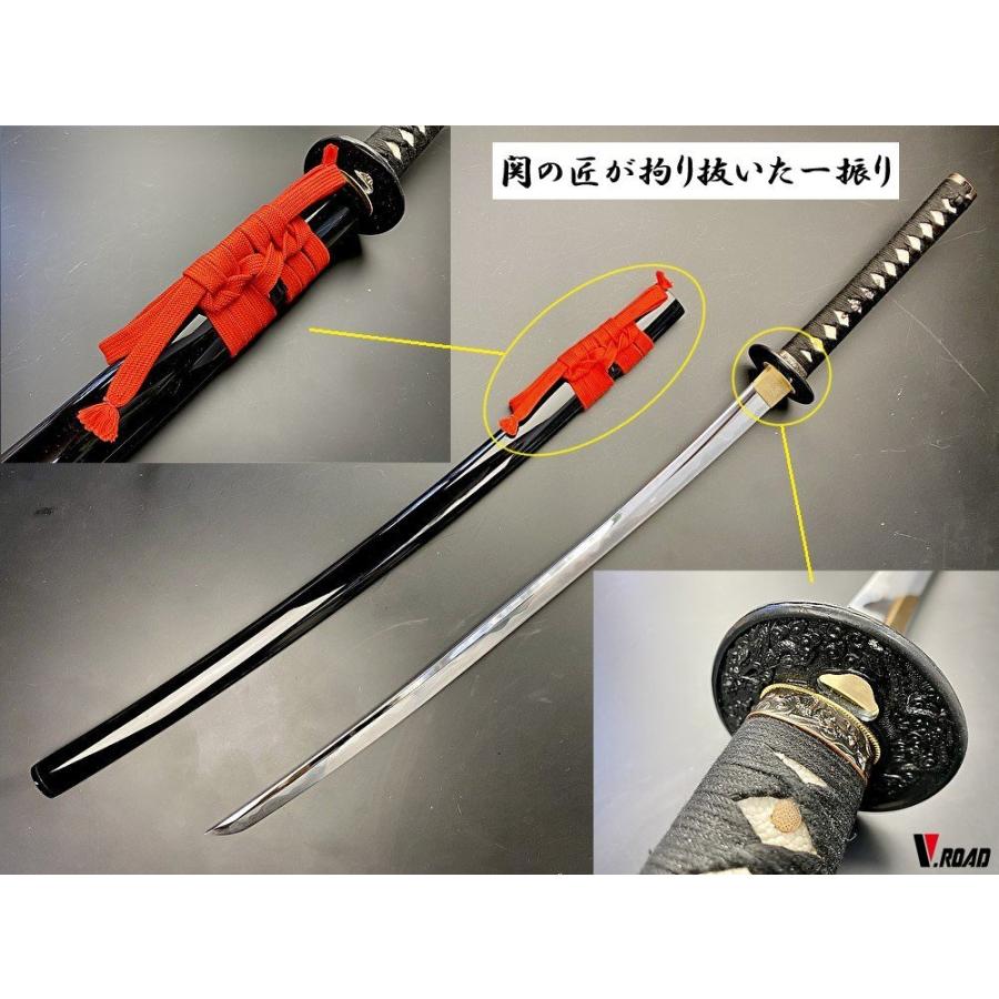 高級美術刀剣 名刀匠 居合刀 山姥切国広 やまんばぎりくにひろ 高級美術刀剣 名刀匠 居合刀 山姥切国広 やまんばぎりくにひろ
