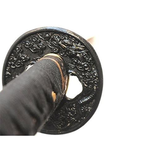 高級美術刀剣 名刀匠 居合刀 山姥切国広 やまんばぎりくにひろ : 岐阜