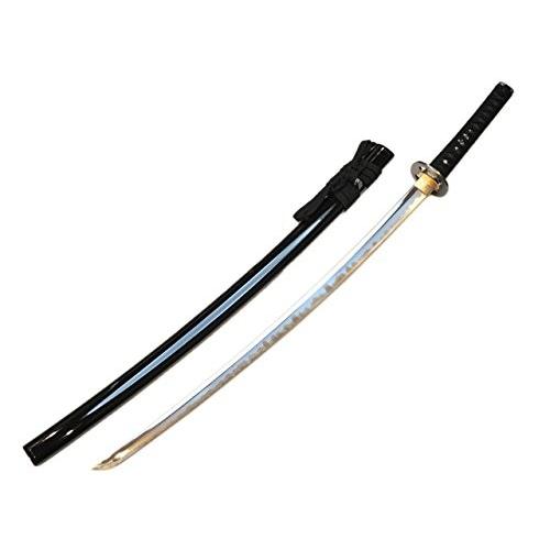 高級美術刀剣　名刀匠　居合練習　模造刀　燭台切光忠　しょくだいきりみつただ