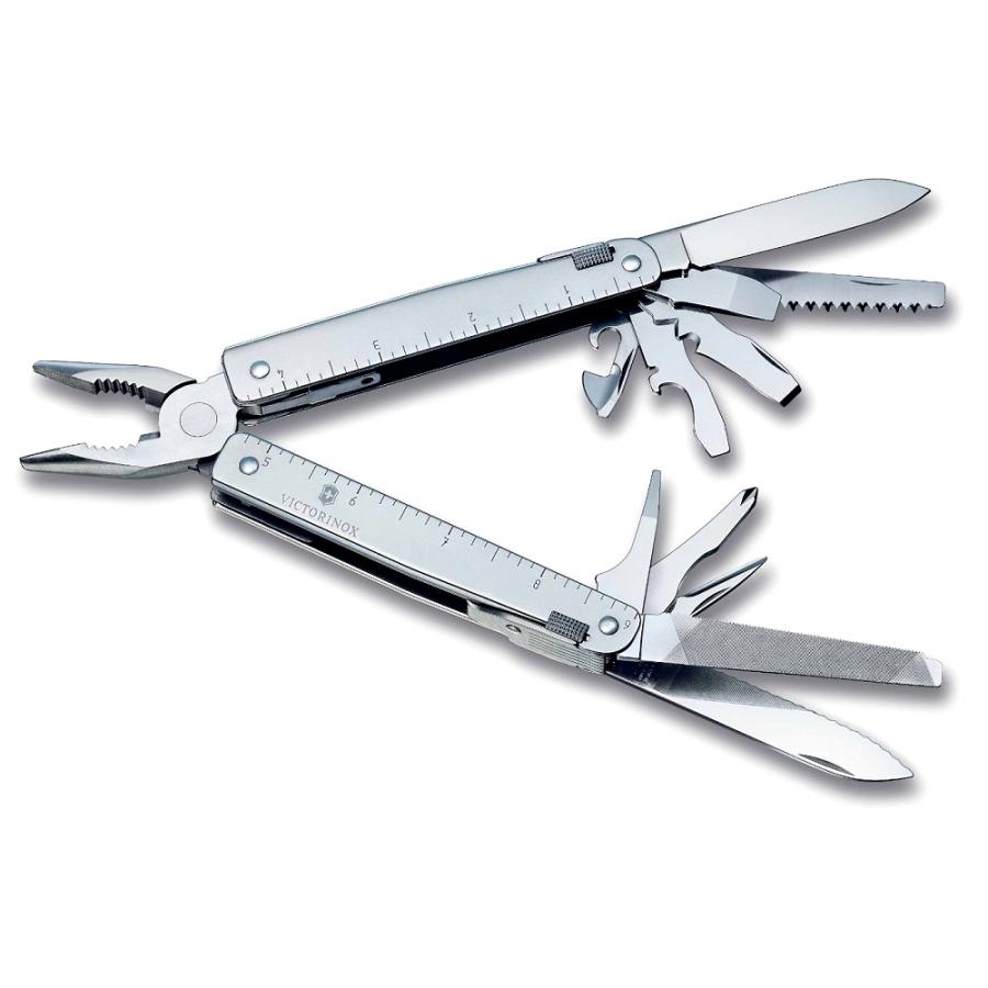 ビクトリノックス 3.0323.N マルチツール スイスツールVICTORINOX[30323N] 返品種別A ヴィクトリノックス VICTORINOX スイスツール 3.0323.N : 岐阜関刃物