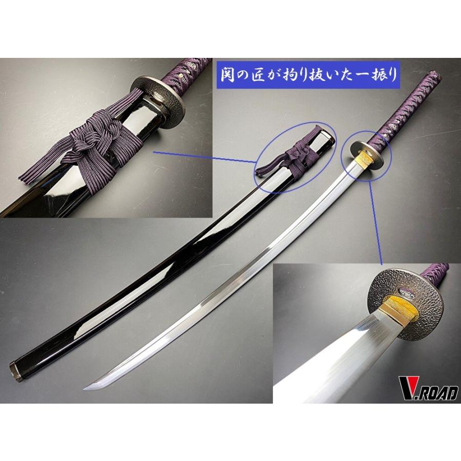 五月雨江 木製刀 刀剣乱舞 模造刀 五月雨江 木製刀 刀剣乱舞 模造刀