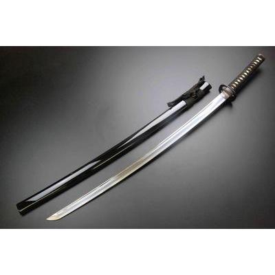 ポイント10倍 居合練習刀 模造刀 柳生拵え 大刀 Ygk 001 岐阜関刃物工房v Road Yahoo店 通販 Yahoo ショッピング 最高の Blog Lonolife Com