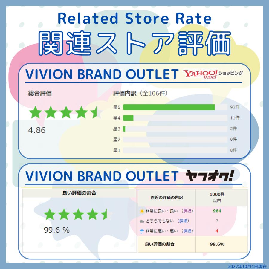 maxell（マクセル） 【最新型】日立 正規品 日本製 SR920SW 酸化銀電池