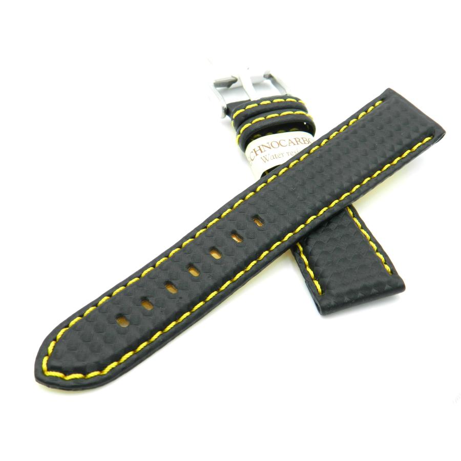 MORELLATO（モレラート） 正規品 BIKING バイキング 18mm 20mm 22mm