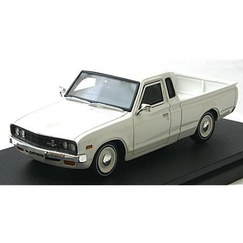 日産（NISSAN） ニッサン ダットサン トラック カスタム DX・L