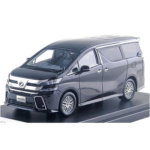 史上最も激安 トヨタ ヴェルファイア Za G Edition 16 バーニングブラッククリスタルシャインガラスフレーク 1 43 ハイストーリーhs210pp 全ての Www Ladislexia Net