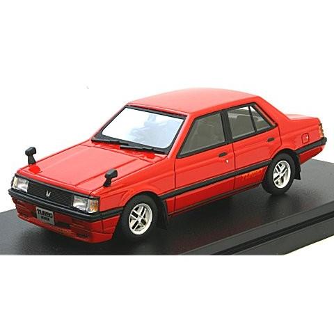 Web限定 ミツビシ ランサー Ex 1800 Gsr ターボ 1981 レッド 1 43 ハイストーリーhs234re バリュートイズ Valuetoys 通販 Yahoo ショッピング 大注目 Www Doctor Plan Com