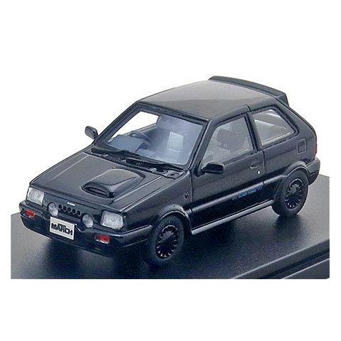 激安単価で ニッサン マーチ スーパーターボ 19 ブラックm 1 43 ハイストーリーhs281bk 0295 バリュートイズ Valuetoys 通販 Yahoo ショッピング 売れ筋 Www Doctor Plan Com