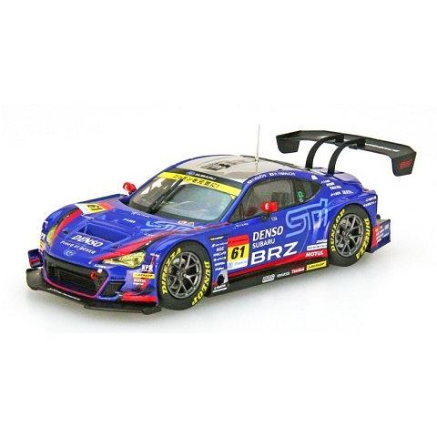 a KAWASAKI ZX 1000 ZX-10R NINJA 04-05 olej+filtr