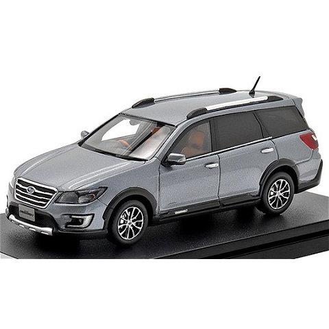 SUBARU スバル エクシーガ クロスオーバー 7 2.5i EyeSight 2015 SUBARU スバル エクシーガ クロスオーバー 7 2.5i EyeSight 2015