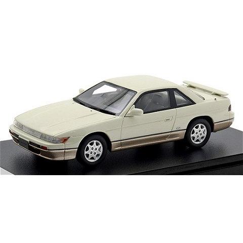 ニッサン　シルビア　1/20 Amazon | バンダイ 1/20 日産 ニュー シルビア LS タイプX