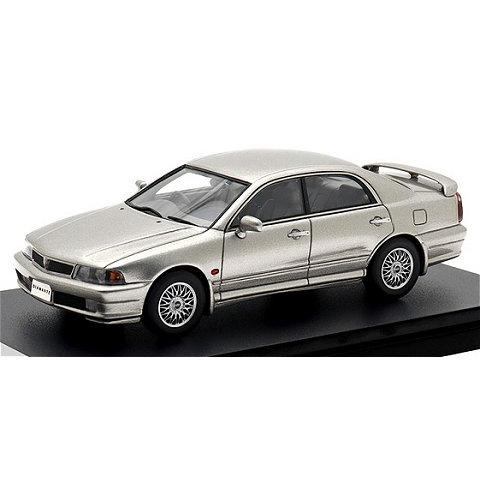 インプモン リミテッドレア 4枚 ALLWAKE98MONSTER FINESSE LIMITED（オールウェイク98モンスター