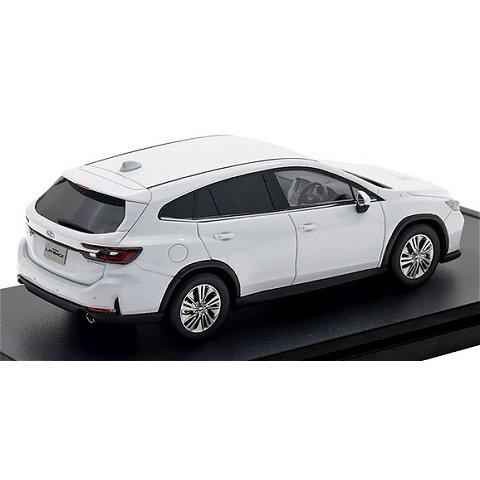 SUBARU（スバル） レヴォーグ レイバック Limited EX 2024 セラミック