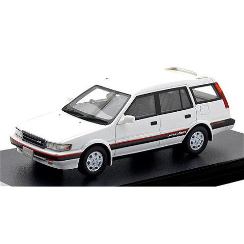 トヨタ（TOYOTA） スプリンター カリブ AV-II ツーリングスペシャル