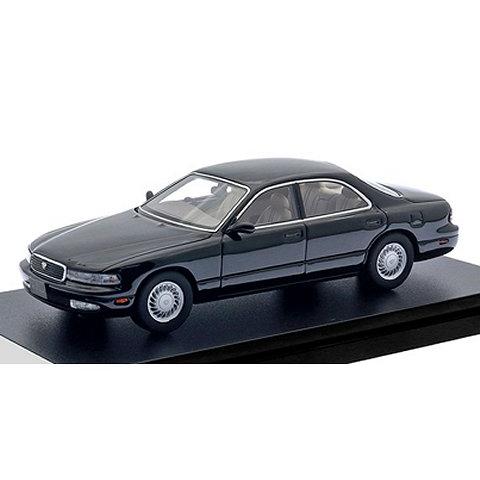 マツダ（Mazda） アンフィニ MS-9 30 Type IV 1993 ブリリアント