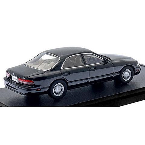 マツダ（Mazda） アンフィニ MS-9 30 Type IV 1993 ブリリアント