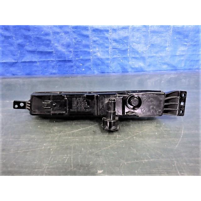 ふみ　アコードハイブリッド純正 アコードハイブリッド 18インチアルミホイール 1本につき ホンダ