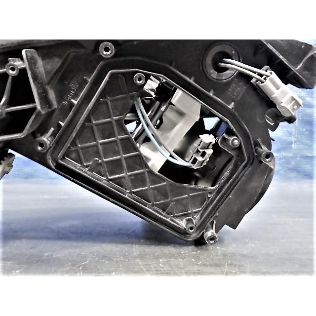 マツダ GH5FS アテンザ HID 左右ヘッドライトランプ 100-41054 3651 アテンザ GH 後期 左ライト HID 100-41054 GHEFP GH5AP GH5FP