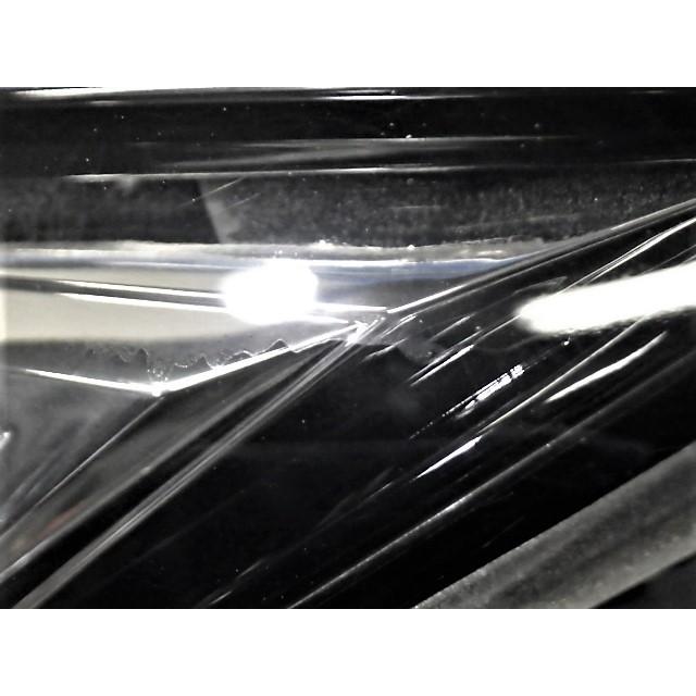 3651 アテンザ GH 後期 左ライト HID 100-41054 GHEFP GH5AP GH5FP