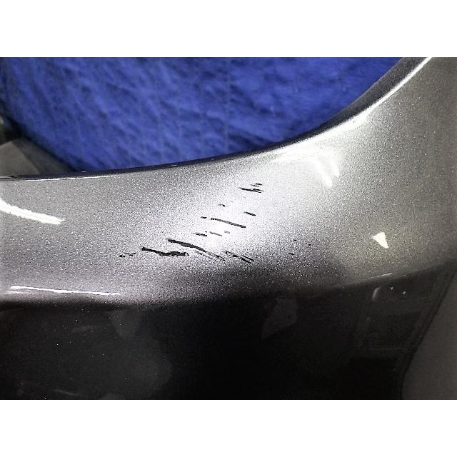 D035 スイフトスポーツ ZC33S フロントバンパー 71711-68R : V