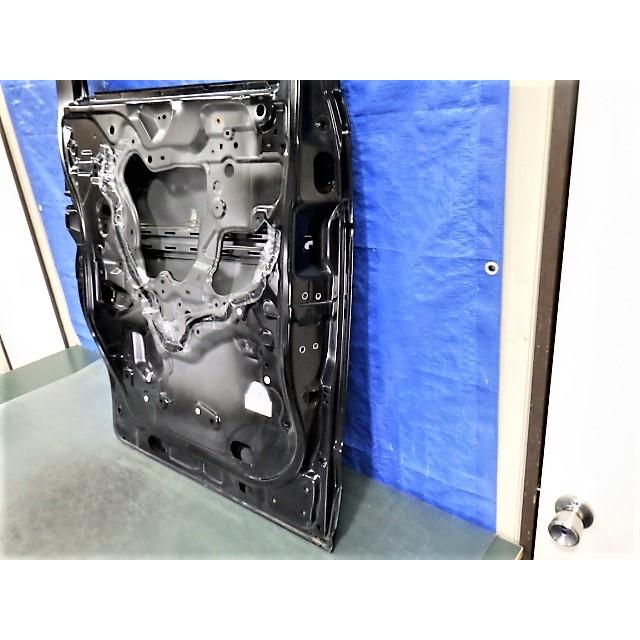 B010 N-BOX JF1 JF2 左 スライドドア パネル パワースライド用 N BOX N