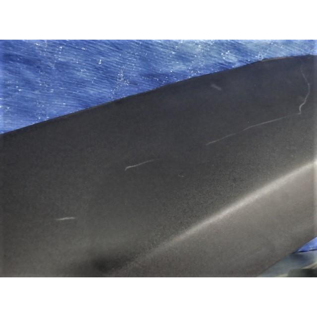 C167 ジムニー シエラ JB74W 右 リア オーバーフェンダー 77530-78R0