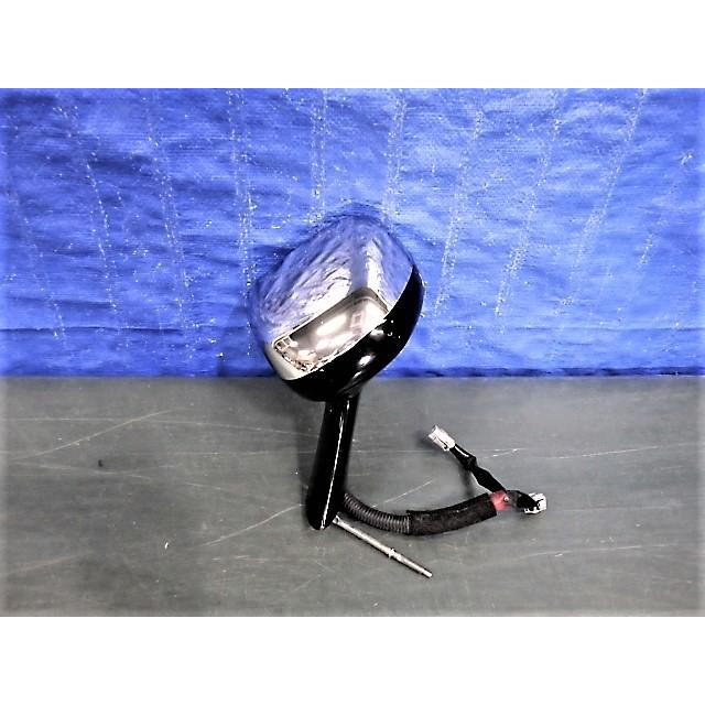 センチュリーGZG50フェンダーミラー センチュリーGZG50フェンダーミラー