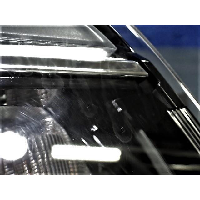 3658 デイズルークス ハイウェイスター B21A 後期 右ライト LED 100