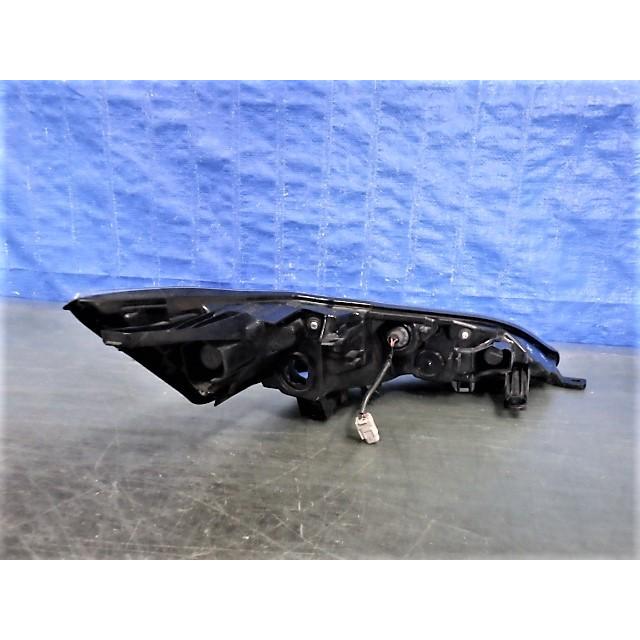 前期 C27 セレナ 左ウィンカー 212-23719 LED 日産 純正 1079 セレナ C27 前期 左 フロントコンビネーションランプ