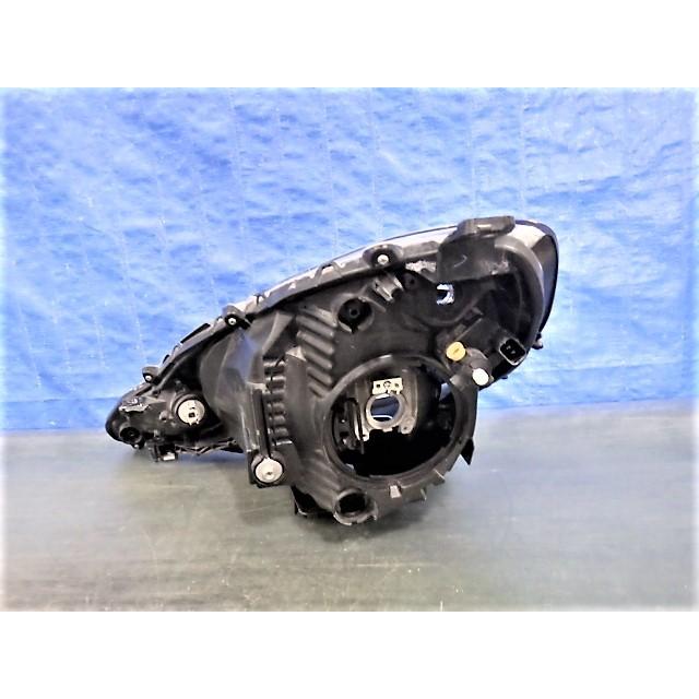 ホンダフィットGP1 P9604 ヘッドライトレンズリフォマー塗装済品 美品 ホンダフィットP9604 GP1ヘッドライトレンズリフォーム済 - メルカリ