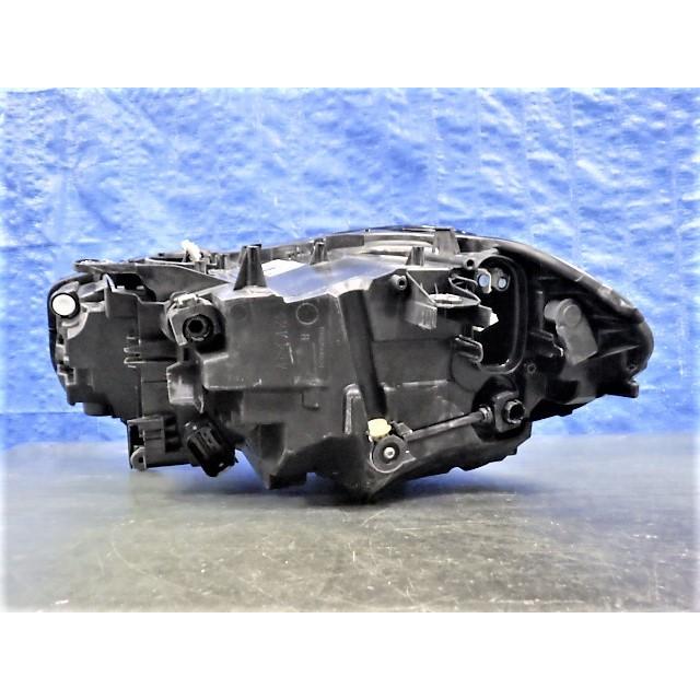 3121 BMW 1シリーズ F40 右ライト LED 63.11-9482810-12 90177959ZV12