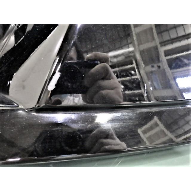 D005 ノア 80 後期 S フロントバンパー 52119-28L00 52119-28L40  