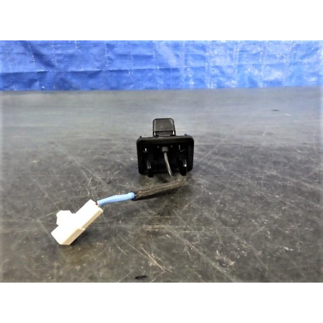 A130 スペーシア MK32S MK42S バックカメラ 39970-81M04 CC-6114S-B