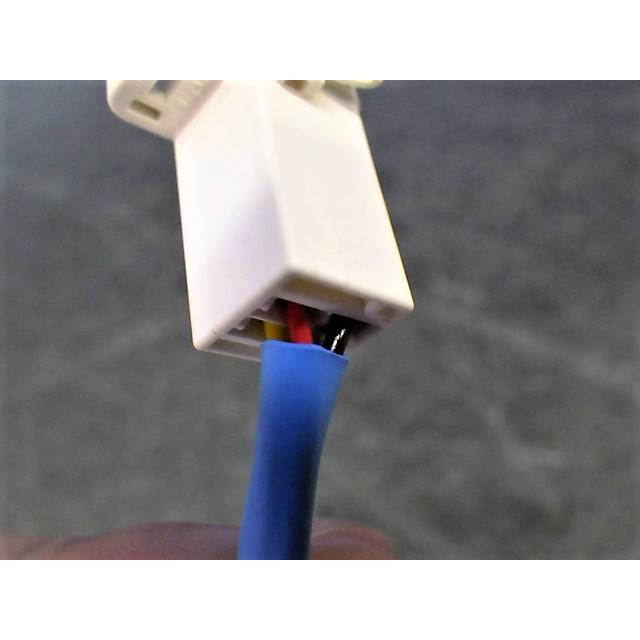 A130 スペーシア MK32S MK42S バックカメラ 39970-81M04 CC-6114S-B