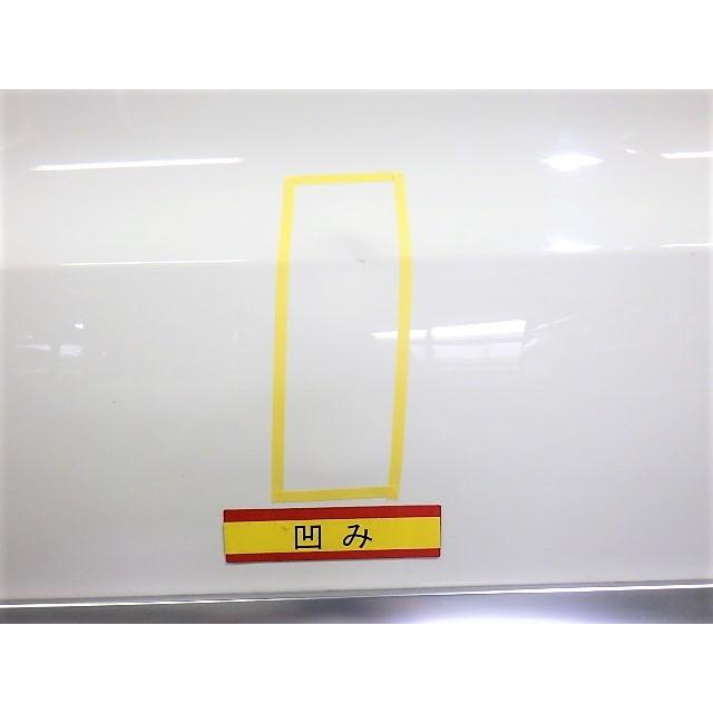 B180 ティグアン 5N 左フロントドア 5N0.831.311 C フォルクスワーゲン