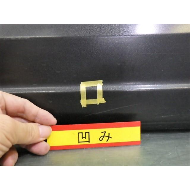 B180 ティグアン 5N 左フロントドア 5N0.831.311 C フォルクスワーゲン