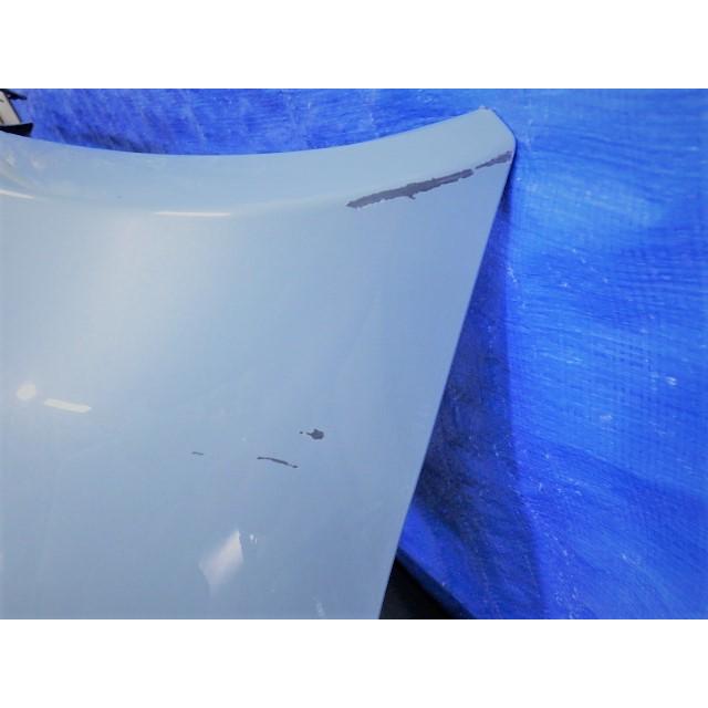 D102 スペーシア MK53S フロントバンパー 71710-79R00 71711-79R0 オフ