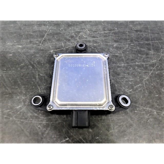 A021 WRX S4 VAG WRX STI VAB リア レーダー ブラインドスポット